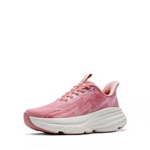Tênis Slip-On Feminino ALLSWIFIT para Corrida Rosa Tamanho 37 Tênis Slip-On Feminino ALLSWIFIT para Corrida Rosa Tamanho 37