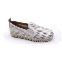 Tenis Slip On Feminino Bottero 354337 - BRANCO - 35 Tenis Slip On Feminino Bottero 354337 - BRANCO - 35