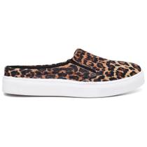 Tênis slip on feminino calça facil confortado lançamento primavera verão 26 e 27. Tênis slip on feminino calça facil confortado lançamento primavera verão 26 e 27.