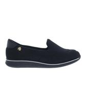 Tenis Slip On Feminino Casual Ortopedico Conforto Modare 7358.222 Tenis Slip On Feminino Casual Ortopedico Conforto Modare 7358.222