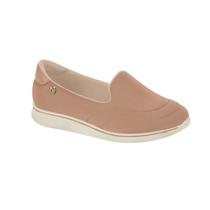 Tenis Slip On Feminino Casual Ortopedico Conforto Modare 7358.222
