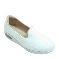 Tênis Slip On Feminino Conforto Calce Fácil Modare 7364.100