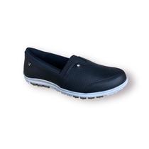 Tenis Slip On Feminino Kolosh C0534