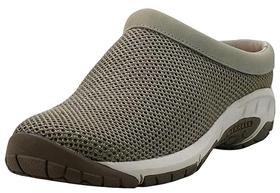 Tênis Slip On Feminino Merrell Encore Breeze 3 Tamanho 9,5 EUA