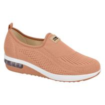 Tênis Slip On Feminino Modare 7320.217