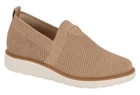 Tênis Slip On Feminino Modare 7400.102.29621