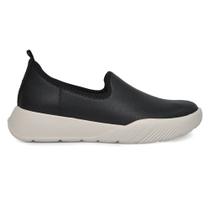 Tênis Slip On Feminino Piccadilly 949017