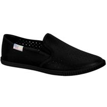 Tênis Slip On Feminino Slipper Flatform Beira Rio 4297.101.25462 Tênis Slip On Feminino Slipper Flatform Beira Rio 4297.101.25462