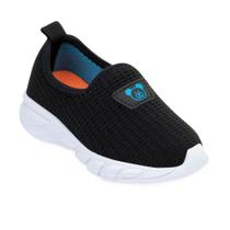 Tênis Slip On Foxxion Kids Baby FN22-FX1920