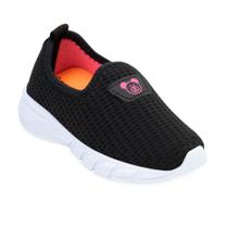 Tênis Slip On Foxxion Kids Baby FN22-FX1920