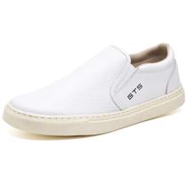 Tênis Slip On GTS - Masculino