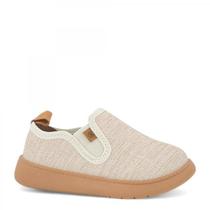 Tênis Slip On Infantil Menino Molekinho 2635.100.28469