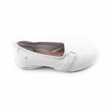 Tenis slip on kolosh c2751-002