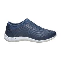 Tenis Slip On Kolosh Calce Facil Matelasse Feminino Tenis Slip On Kolosh Calce Facil Matelasse Feminino