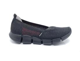 Tênis Slip On Kolosh Feminino K8222