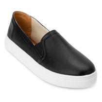 Tênis Slip On Lia LI20-92602