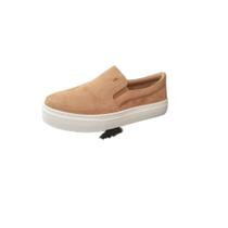 tenis slip on tenis slip on