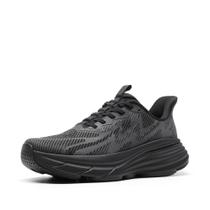 Tênis Slip-On Masculino ALLSWIFIT AMUMRS2512 para Corrida Preto Tênis Slip-On Masculino ALLSWIFIT AMUMRS2512 para Corrida Preto