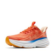 Tênis Slip-On Masculino ALLSWIFIT Laranja Antiderrapante para Corrida Tênis Slip-On Masculino ALLSWIFIT Laranja Antiderrapante para Corrida