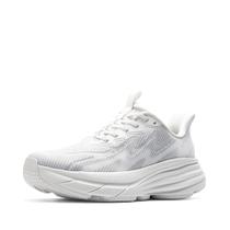 Tênis Slip-On Masculino ALLSWIFIT para Corrida Antiderrapante Branco 13 Tênis Slip-On Masculino ALLSWIFIT para Corrida Antiderrapante Branco 13