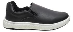 Tênis Slip On Masculino Casual Br Sport 2297.118 Tênis Slip On Masculino Casual Br Sport 2297.118