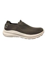 Tenis Slip On Masculino Esporte Casual Leve Relax Ra 0402000 Tenis Slip On Masculino Esporte Casual Leve Relax Ra 0402000