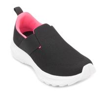Tênis Slip On Mizzani P-P MZ25-44236 Tênis Slip On Mizzani P-P MZ25-44236