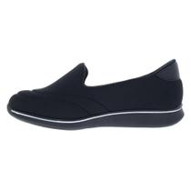 Tênis Slip On Modare Feminino 7358.222