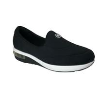 Tênis Slip On Modare Feminino