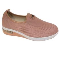 Tênis Slip On Modare Ultraconforto 7320.217