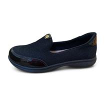 Tenis slip on modare