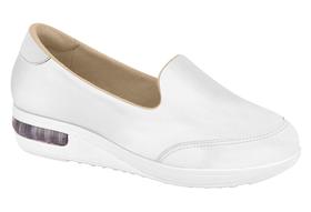 Tênis Slip On - Modare