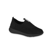 Tenis Slip On Molekinha 2503.345