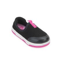 Tênis Slip On Molekinha Baby MK23-27281 Tênis Slip On Molekinha Baby MK23-27281