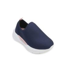 Tênis Slip On Molekinha MK23-25731