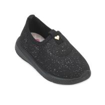 Tênis Slip On Molekinha MK23-27231