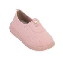 Tênis Slip On Molekinha MK23-27231