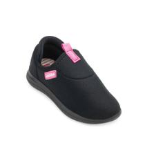 Tênis Slip On Molekinha MK24-25033