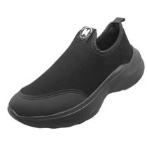 Tenis Slip On Molekinho 2853.100