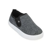 Tênis Slip On Molekinho MK23-21361