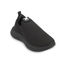 Tênis Slip On Molekinho MK23-28501
