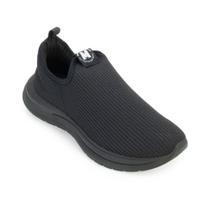 Tênis Slip On Molekinho MK23-28501