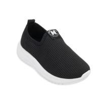 Tênis Slip On Molekinho MK24-26342