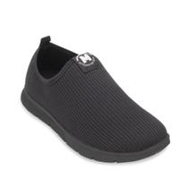 Tênis Slip On Molekinho MK24-28202
