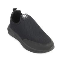 Tênis Slip On Molekinho MK24-28631 Tênis Slip On Molekinho MK24-28631