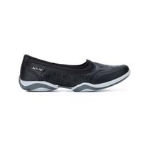 Tenis Slip On Ortopedico Feminino Hades Serena Kolosh C2743