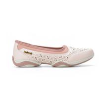 Tenis Slip On Ortopedico Feminino Hades Serena Kolosh C2743 Tenis Slip On Ortopedico Feminino Hades Serena Kolosh C2743