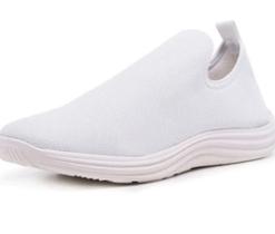 Tênis Slip On Palmilha De Gel Masculino Tênis Slip On Palmilha De Gel Masculino