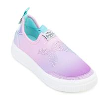 Tênis Slip On Pampili Disney PP23-66710