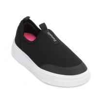 Tênis Slip On Pampili Infantil PP24-73801 Tênis Slip On Pampili Infantil PP24-73801